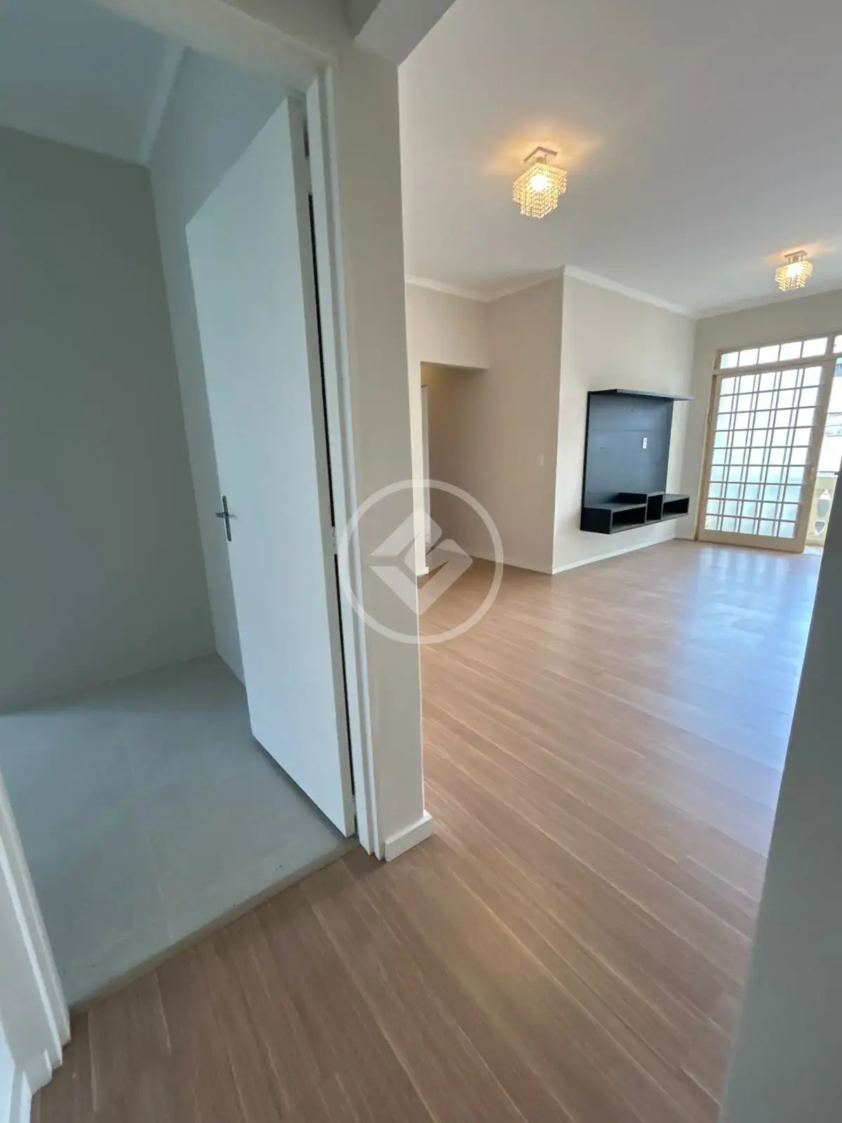 Imagem 6 - Apartamento em Jardim Irajá, Ribeirão Preto - SP
