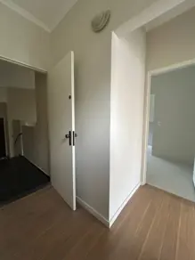 Imagem 5 - Apartamento em Jardim Irajá, Ribeirão Preto - SP