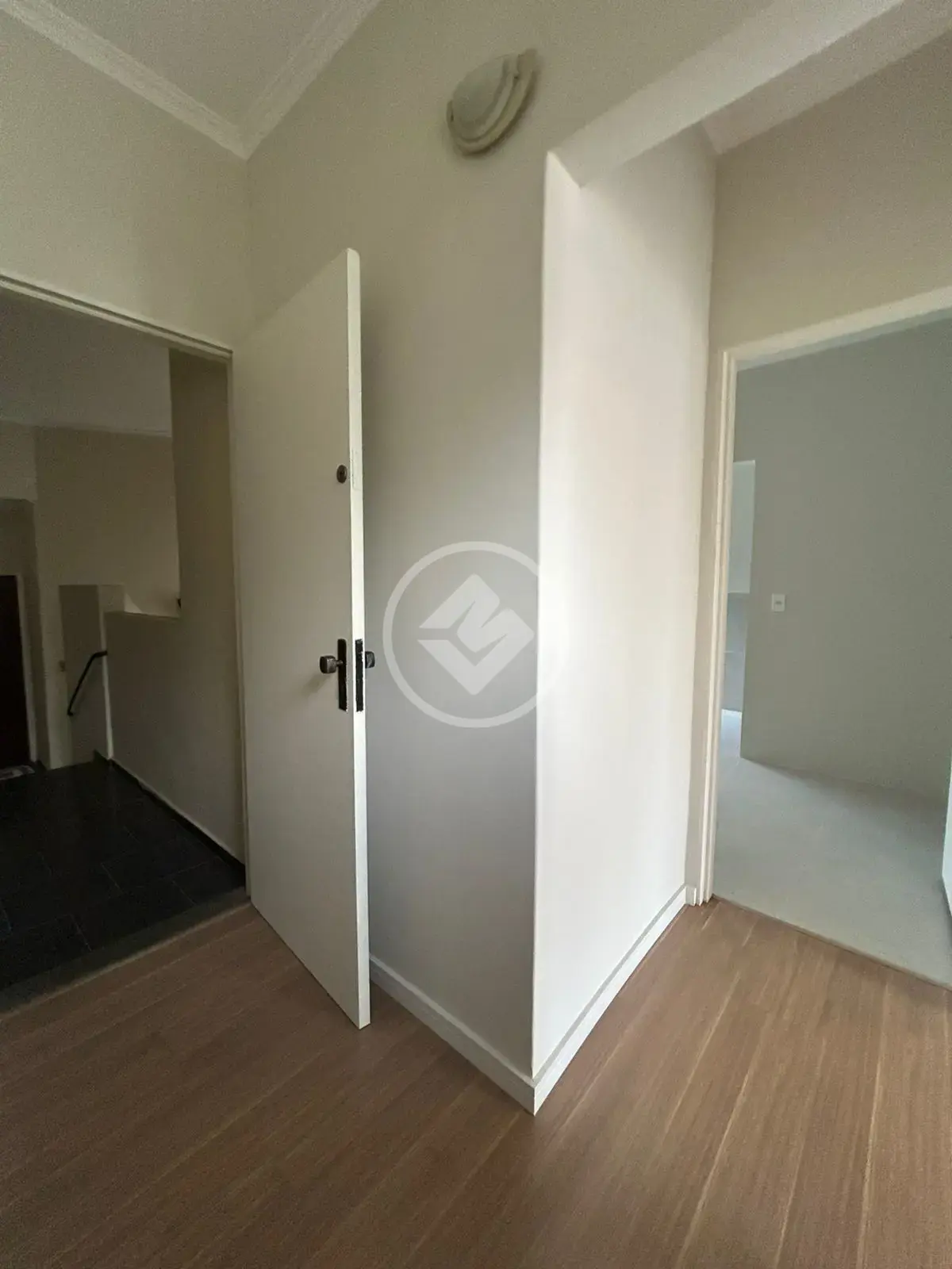 Imagem 5 - Apartamento em Jardim Irajá, Ribeirão Preto - SP