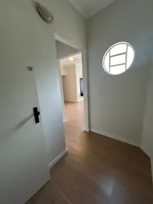 Imagem 3 - Apartamento em Jardim Irajá, Ribeirão Preto - SP