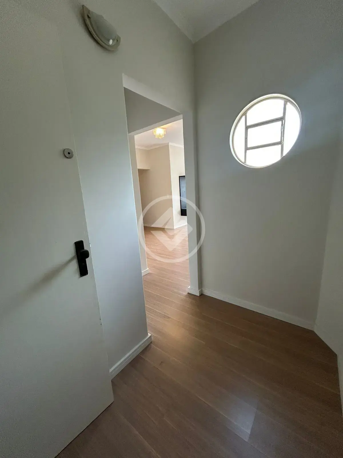 Imagem 3 - Apartamento em Jardim Irajá, Ribeirão Preto - SP