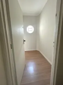 Imagem 2 - Apartamento em Jardim Irajá, Ribeirão Preto - SP