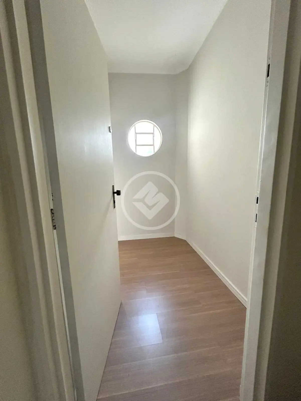 Imagem 2 - Apartamento em Jardim Irajá, Ribeirão Preto - SP