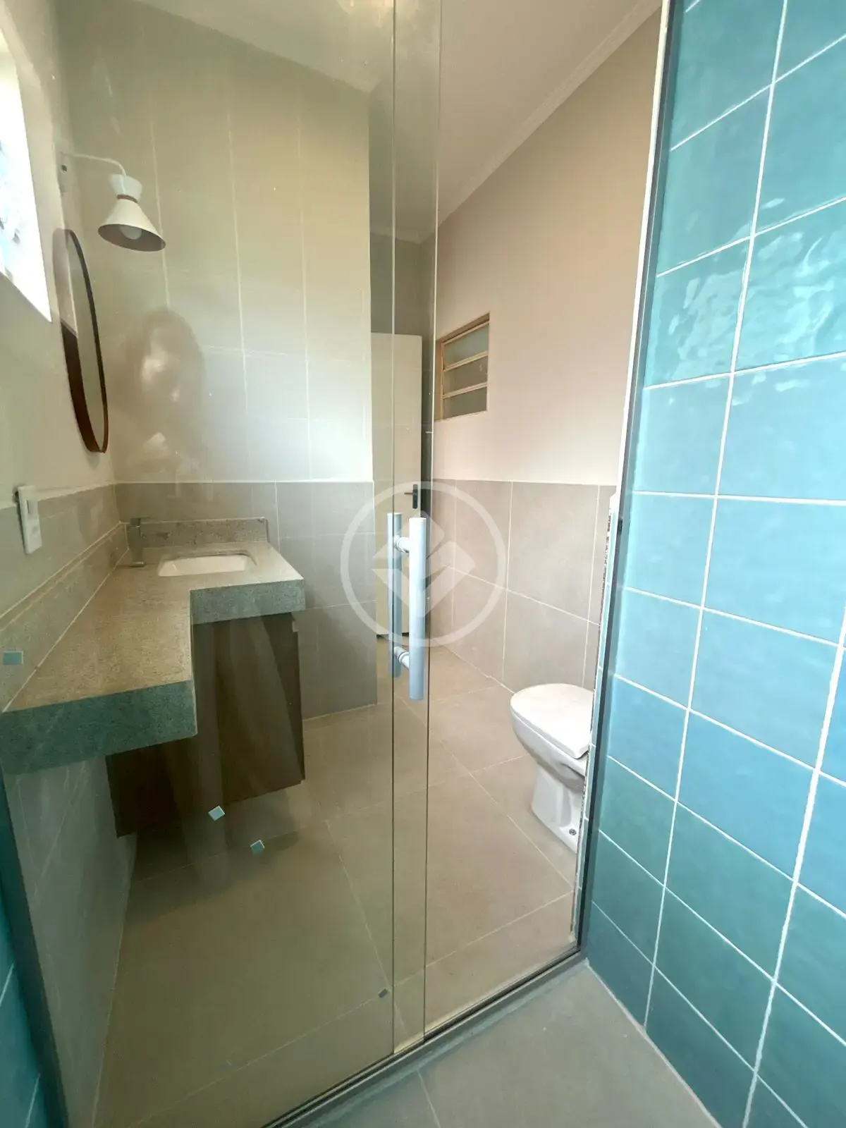 Image 36 - Apartamento em Jardim Irajá, Ribeirão Preto - SP
