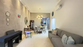 Casa Condomínio Quinta da Primavera, Ribeirão Preto - SP — foto 2