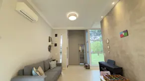 Imagem 3 - Casa Condomínio em Quinta da Primavera, Ribeirão Preto - SP