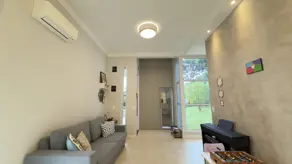 Imagem 2 - Casa Condomínio em Quinta da Primavera, Ribeirão Preto - SP