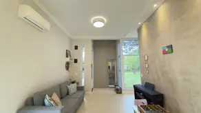 Imagem 4 - Casa Condomínio em Quinta da Primavera, Ribeirão Preto - SP