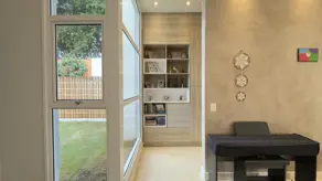 Imagem 5 - Casa Condomínio em Quinta da Primavera, Ribeirão Preto - SP