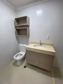 Imagem 2 - Apartamento em Subsetor Sul - 3 (S-3), Ribeirão Preto - SP