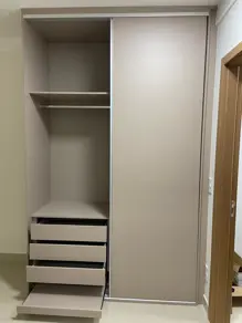Imagem 3 - Apartamento em Subsetor Sul - 3 (S-3), Ribeirão Preto - SP