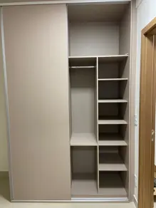 Imagem 4 - Apartamento em Subsetor Sul - 3 (S-3), Ribeirão Preto - SP