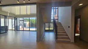 Imagem 3 - Casa Condomínio em Residencial Alto do Castelo 2, Ribeirão Preto - SP