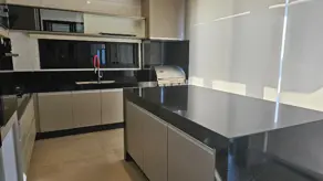Imagem 5 - Casa Condomínio em Residencial Alto do Castelo 2, Ribeirão Preto - SP