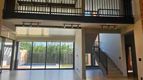 Imagem 4 - Casa Condomínio em Residencial Alto do Castelo 2, Ribeirão Preto - SP