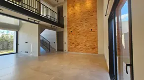 Imagem 6 - Casa Condomínio em Residencial Alto do Castelo 2, Ribeirão Preto - SP