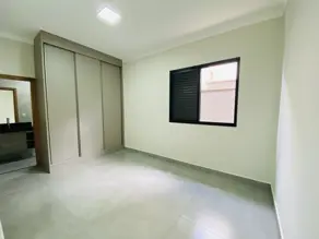 Imagem 5 - Casa Condomínio em Recreio das Acacias, Ribeirão Preto - SP