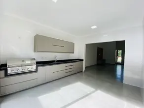 Imagem 4 - Casa Condomínio em Recreio das Acacias, Ribeirão Preto - SP