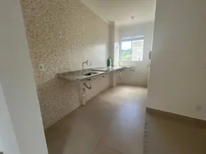 Imagem 2 - Apartamento em Loteamento Santa Marta, Ribeirão Preto - SP