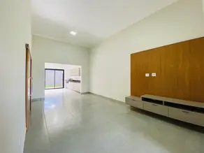 Imagem 2 - Casa Condomínio em Recreio das Acacias, Ribeirão Preto - SP