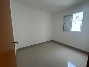 Imagem 4 - Apartamento em Loteamento Santa Marta, Ribeirão Preto - SP
