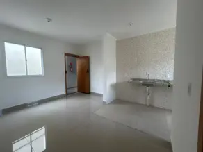 Apartamento Loteamento Santa Marta, Ribeirão Preto - SP — foto 2