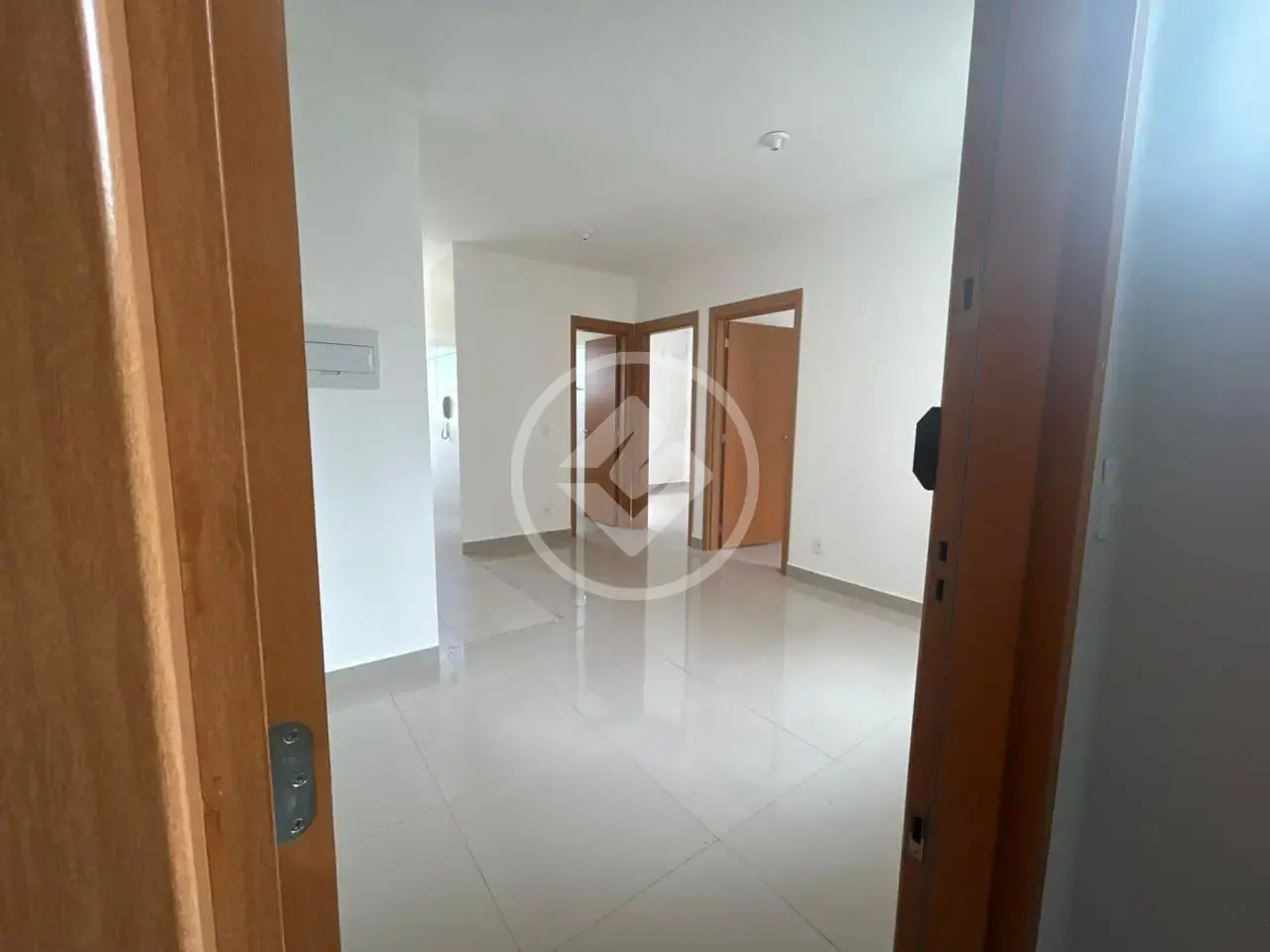 Imagem 1 - Apartamento em Loteamento Santa Marta, Ribeirão Preto - SP