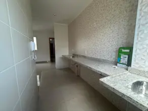 Imagem 3 - Apartamento em Loteamento Santa Marta, Ribeirão Preto - SP