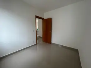 Imagem 5 - Apartamento em Loteamento Santa Marta, Ribeirão Preto - SP