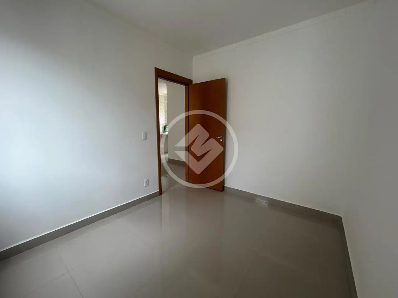 Imagem 5 - Apartamento em Loteamento Santa Marta, Ribeirão Preto - SP