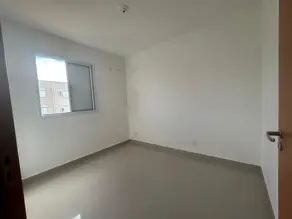 Imagem 6 - Apartamento em Loteamento Santa Marta, Ribeirão Preto - SP
