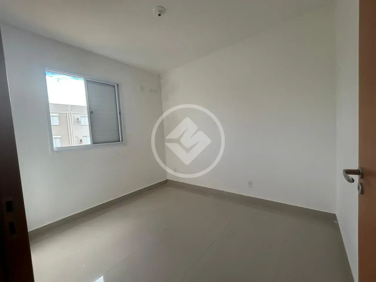 Imagem 6 - Apartamento em Loteamento Santa Marta, Ribeirão Preto - SP