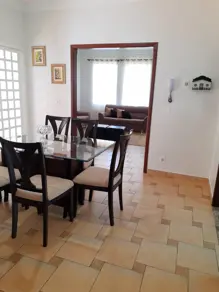 Imagem 4 - Casa Condomínio em Distrito de Bonfim Paulista, Ribeirão Preto - SP