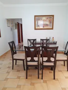 Imagem 2 - Casa Condomínio em Distrito de Bonfim Paulista, Ribeirão Preto - SP