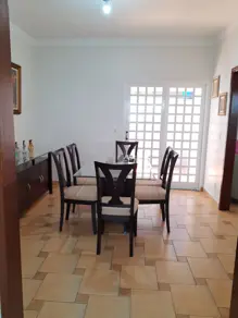 Imagem 6 - Casa Condomínio em Distrito de Bonfim Paulista, Ribeirão Preto - SP