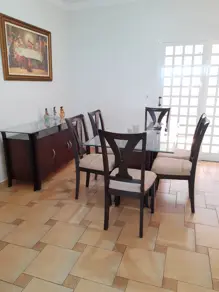 Imagem 5 - Casa Condomínio em Distrito de Bonfim Paulista, Ribeirão Preto - SP