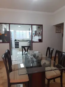 Imagem 3 - Casa Condomínio em Distrito de Bonfim Paulista, Ribeirão Preto - SP