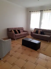 Casa Condomínio Distrito de Bonfim Paulista, Ribeirão Preto - SP — foto 1