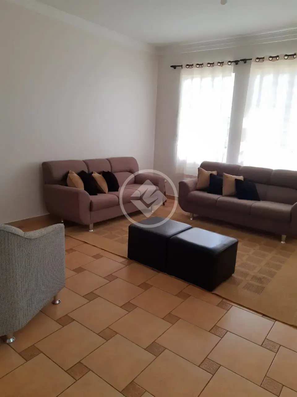 Imagem 1 - Casa Condomínio em Distrito de Bonfim Paulista, Ribeirão Preto - SP