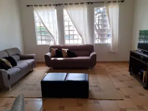Casa Condomínio Distrito de Bonfim Paulista, Ribeirão Preto - SP — foto 2