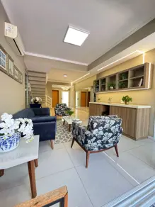 Casa Condomínio Recreio das Acacias, Ribeirão Preto - SP — foto 2