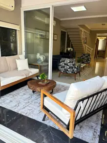 Imagem 3 - Casa Condomínio em Recreio das Acacias, Ribeirão Preto - SP
