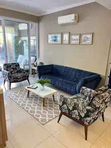Imagem 2 - Casa Condomínio em Recreio das Acacias, Ribeirão Preto - SP