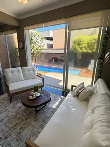 Imagem 4 - Casa Condomínio em Recreio das Acacias, Ribeirão Preto - SP