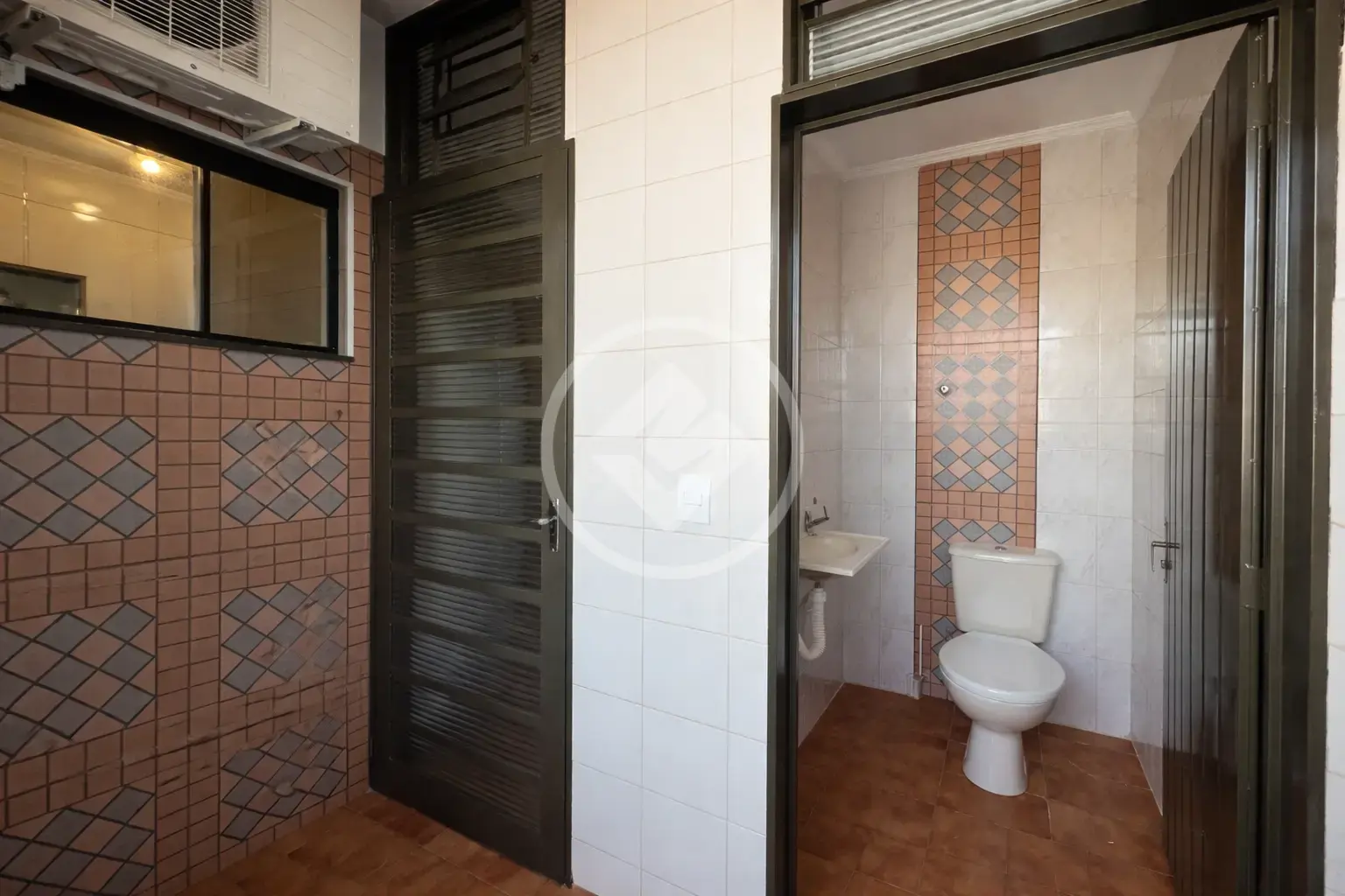 Image 18 - Apartamento em Jardim Irajá, Ribeirão Preto - SP