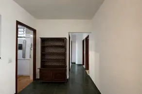 Imagem 3 - Apartamento em Jardim Irajá, Ribeirão Preto - SP
