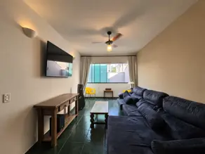 Apartamento Jardim Irajá, Ribeirão Preto - SP — foto 1