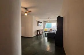 Imagem 2 - Apartamento em Jardim Irajá, Ribeirão Preto - SP