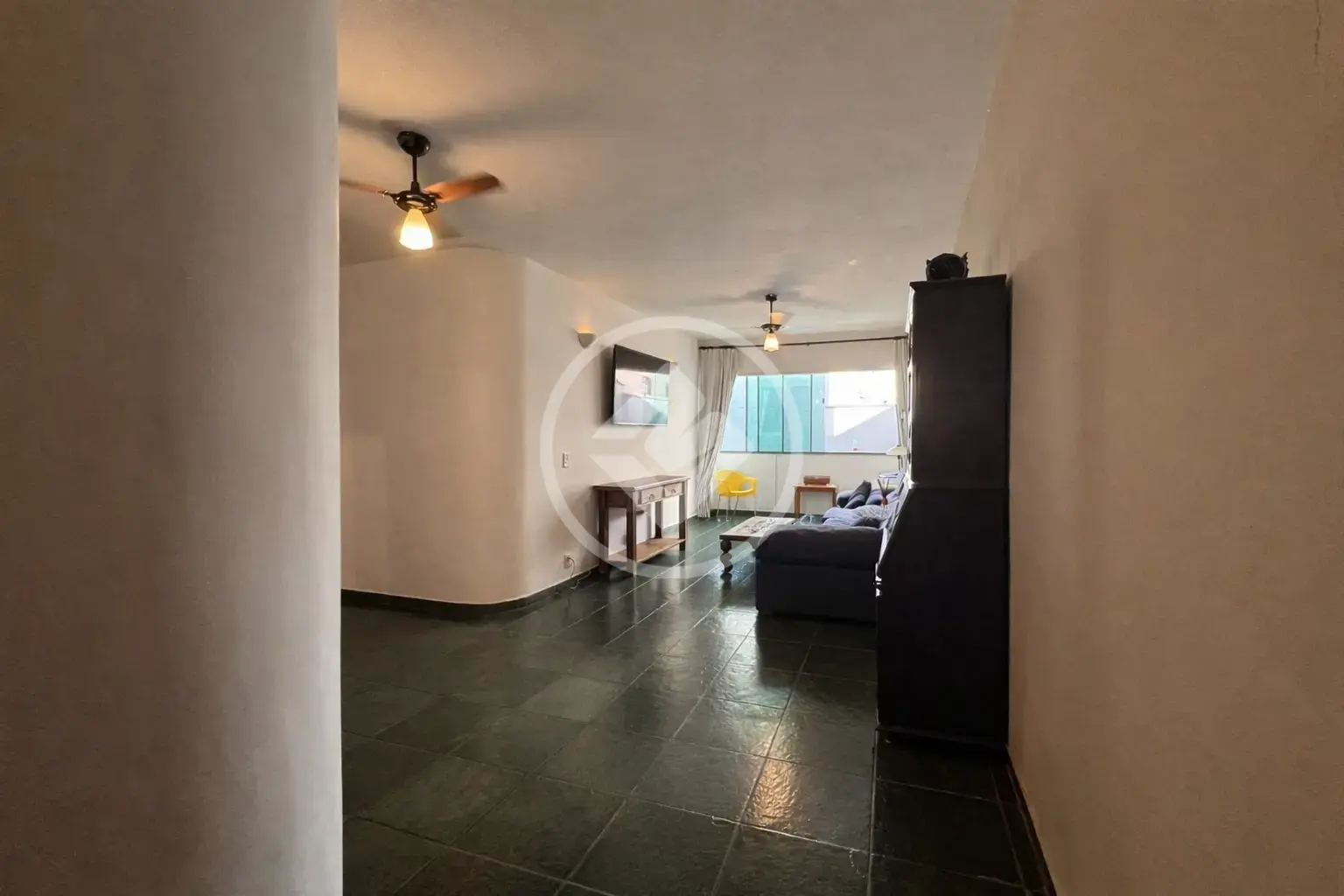 Imagem 2 - Apartamento em Jardim Irajá, Ribeirão Preto - SP