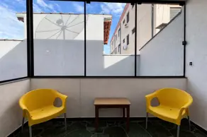 Imagem 4 - Apartamento em Jardim Irajá, Ribeirão Preto - SP